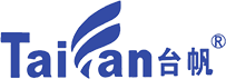 Taizhou Taifan Machinery Equipment Co., Ltd.